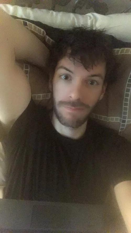 It’s not who you are that holds you back, it’s who you think you’re not. You are enough. by stargaysing1