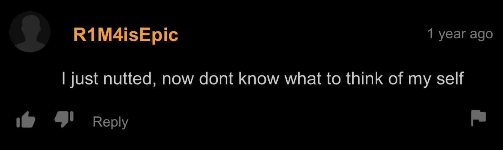 It’s ok man by Splashzachry