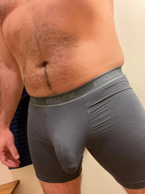 It’s ok that you wondered, and I showed you…..now what??? by nockerrocker1