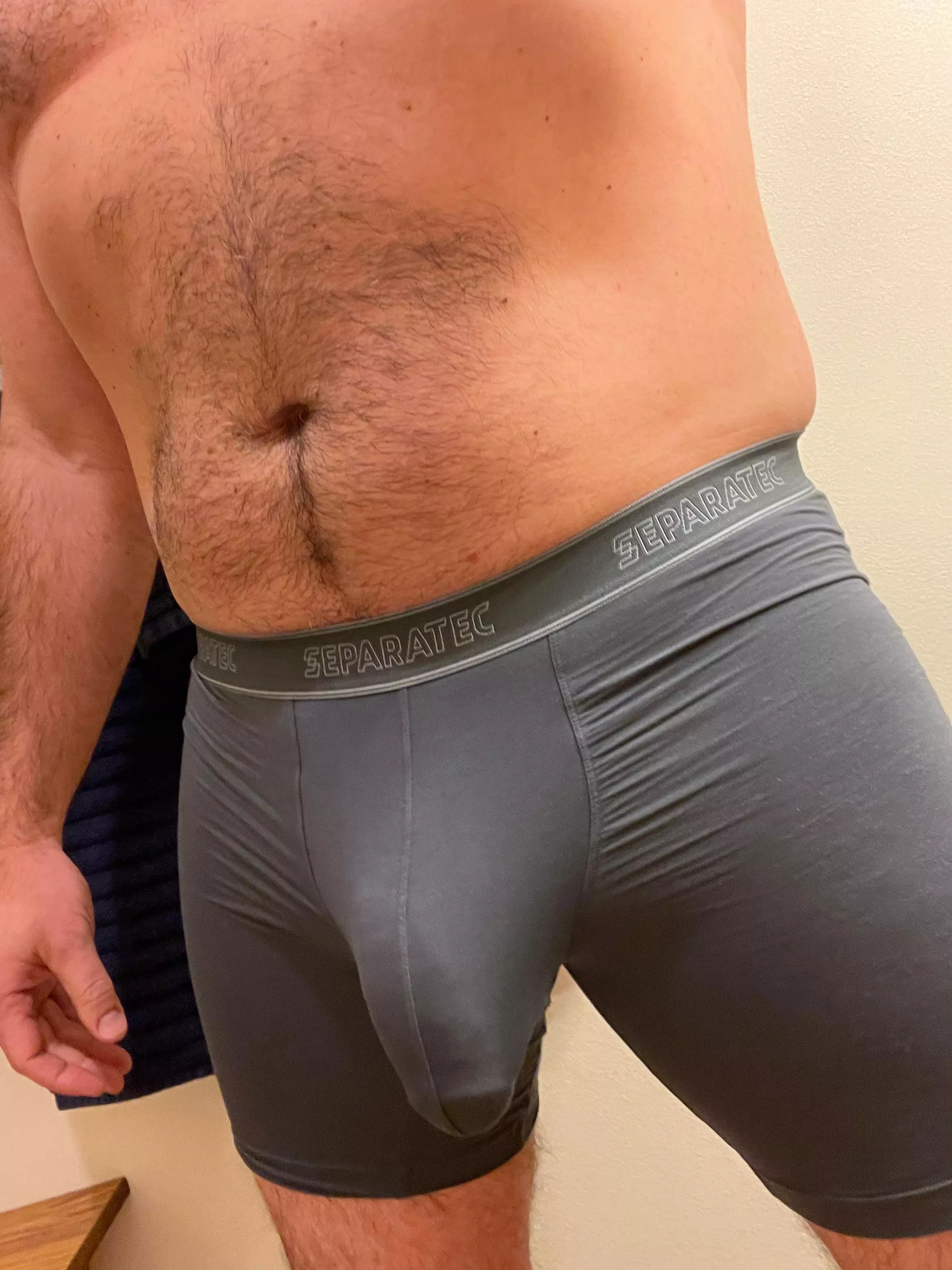 It’s ok that you wondered, and I showed you…..now what??? posted by nockerrocker1