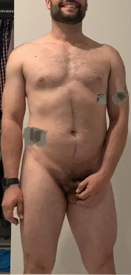 It’s only a problem if we get caught by n2somuchtrouble