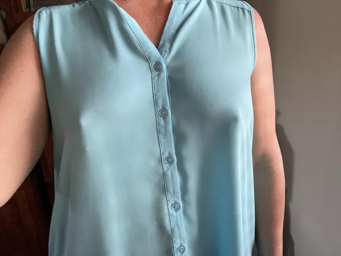 It’s only Tuesday 😫 by JustCurious1551