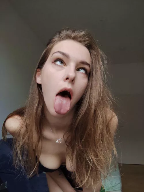 It’s open for u daddy by ComprehensiveCap1691