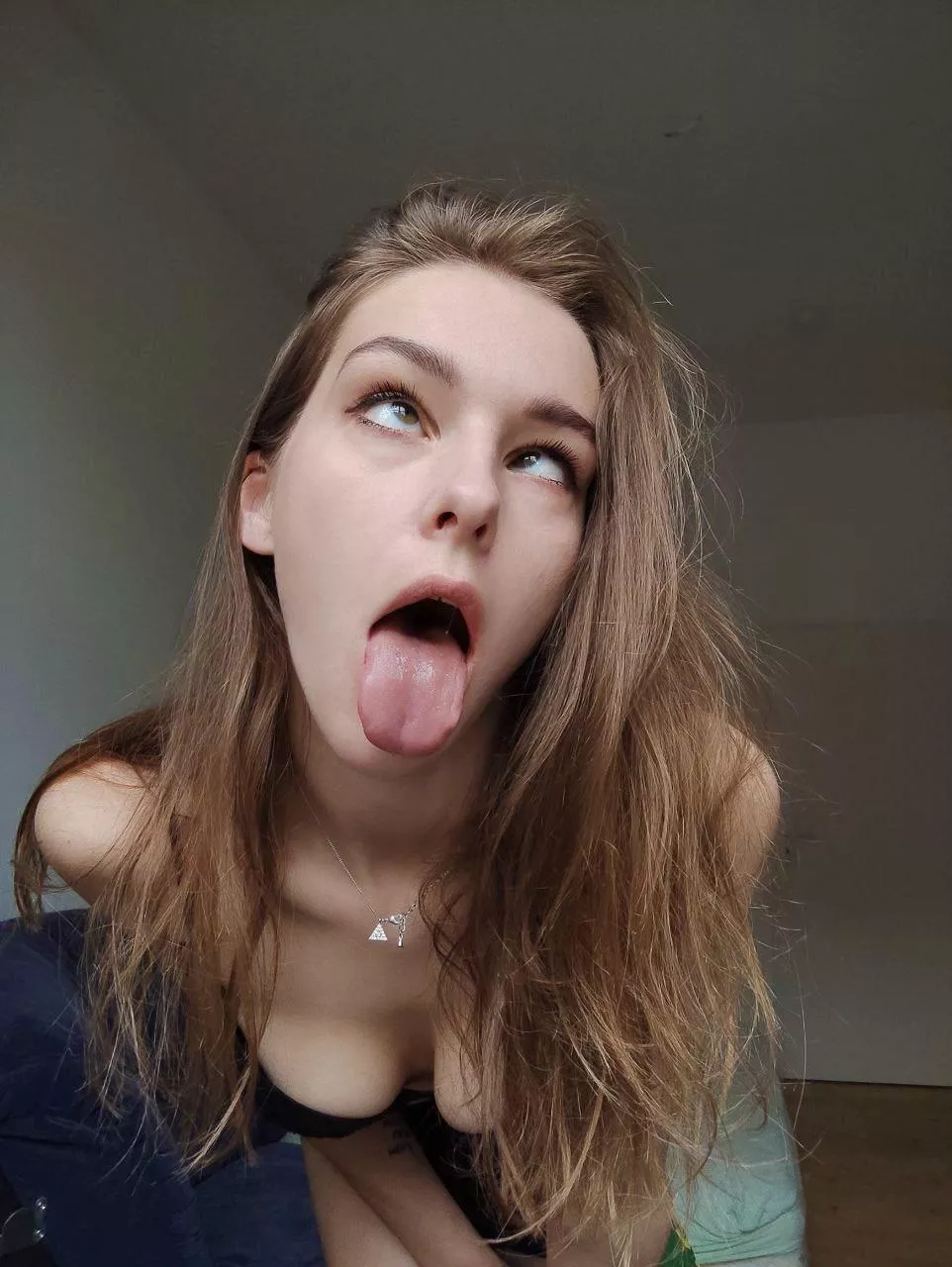 It’s open for u daddy posted by ComprehensiveCap1691