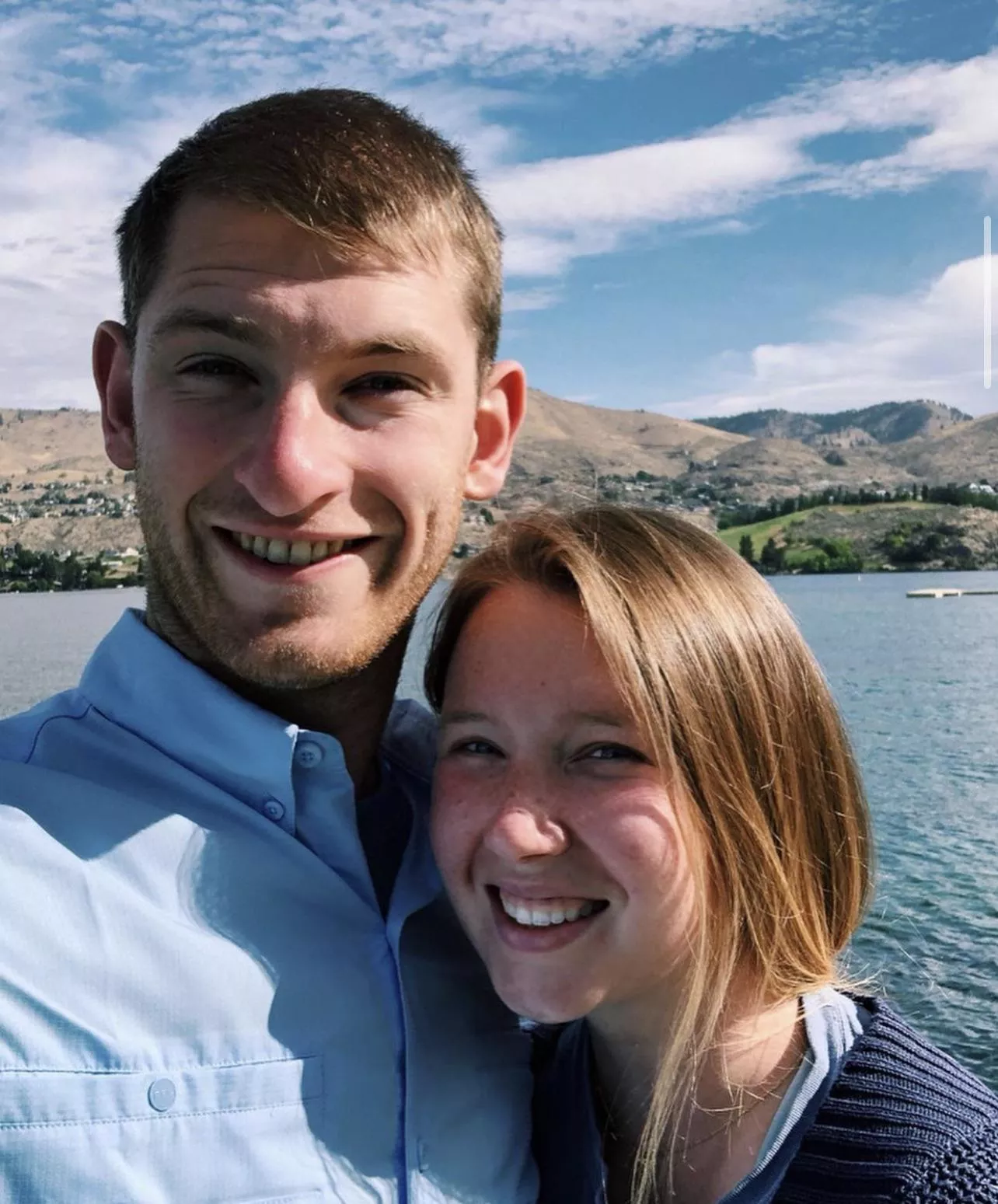 It’s our 4 year cuckolding anniversary today. It keeps getting better and better! Thanks to this community. :) posted by Extra_Sector_664