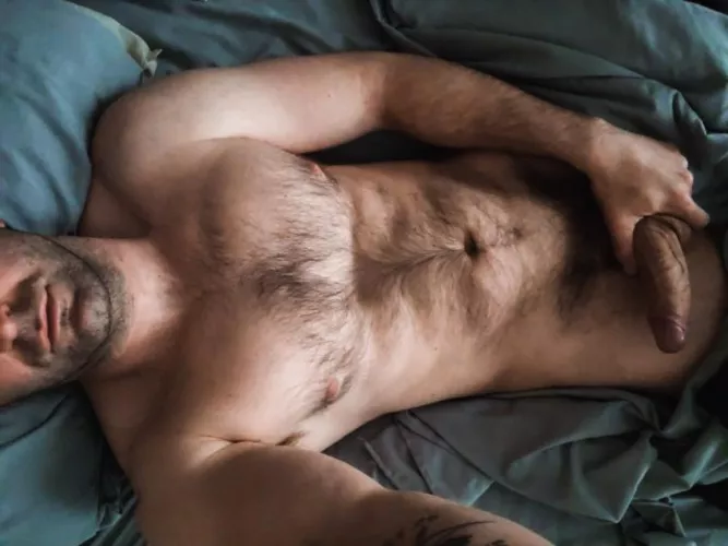 it's raining outside, I've got some great indoor activities for us. (39) by northernBeDSideMan