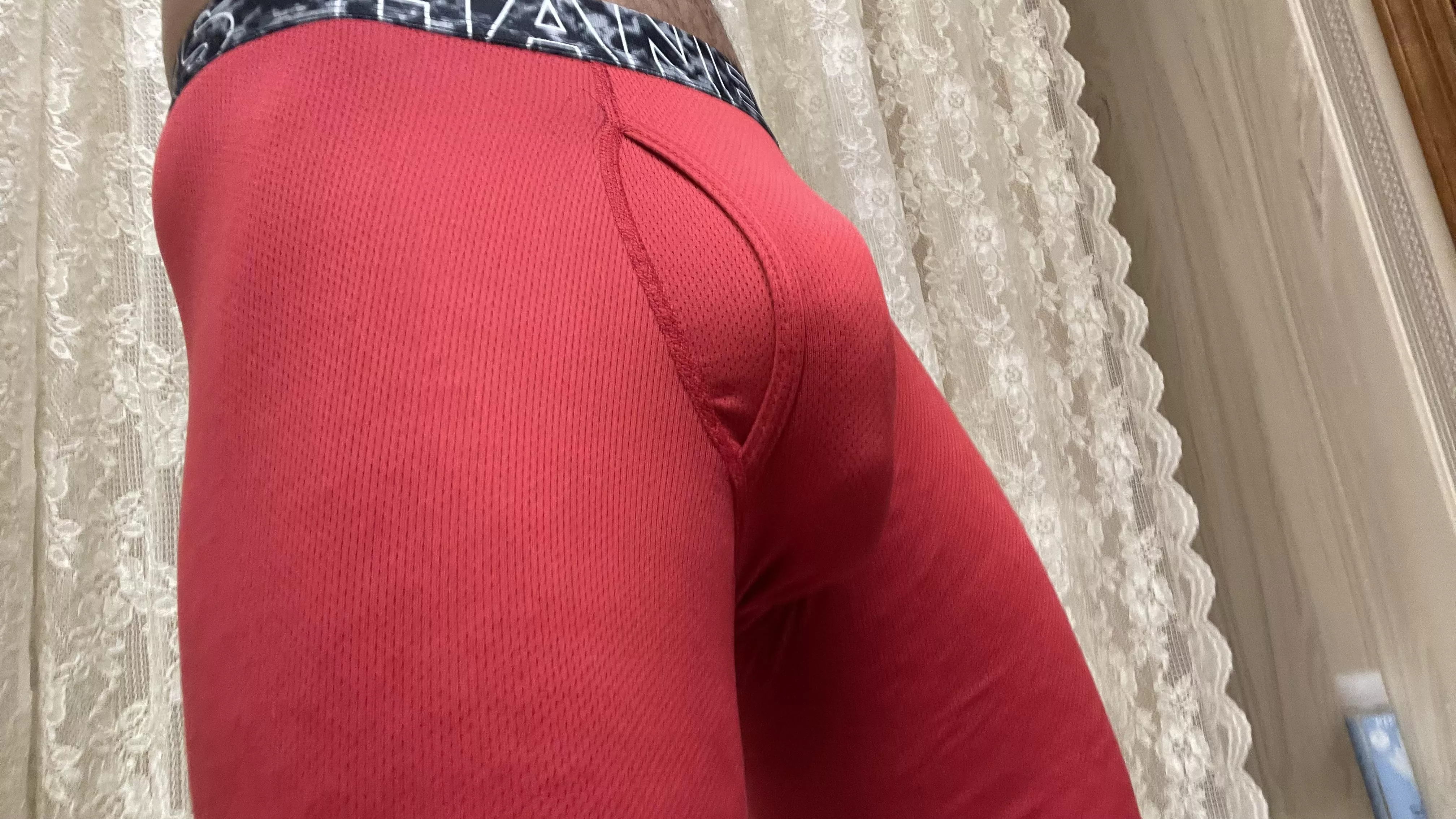 It’s ready for you posted by underground_02