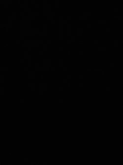 Its really frustrating how many messages we get after a post from people using fake pictures trying to attract us. Do they think we wont ask them to verify and will just send them all of our videos and pictures or something? Whats their endgame? #Swinger by Naptime24