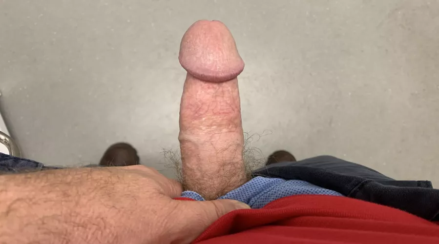 It’s red Friday…on the 13th. (47) by WarlikeLordship