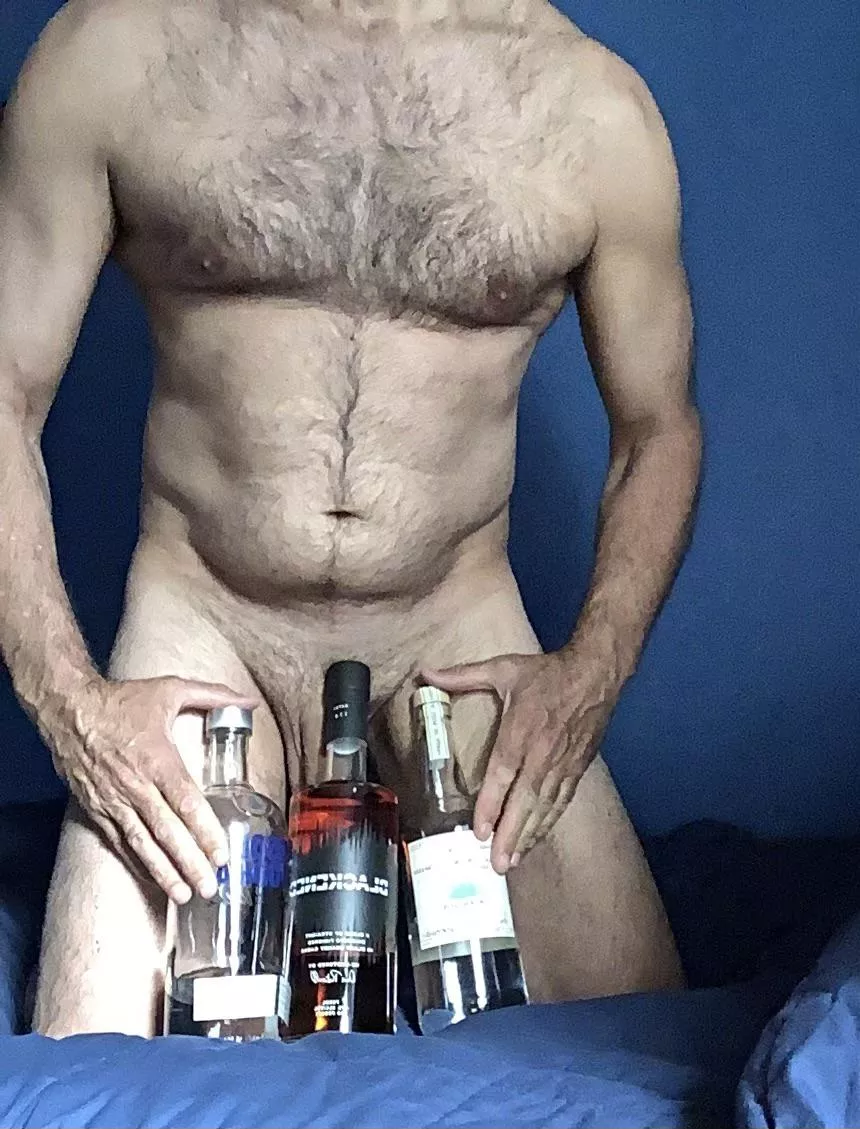 Its Saturday night. Time to Drink-N-Play. Whats your pleasure? posted by Drink-N-Play-65