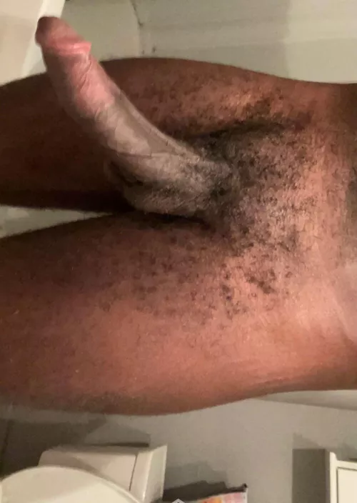 It’s so heavy by Fun_Zookeepergame995