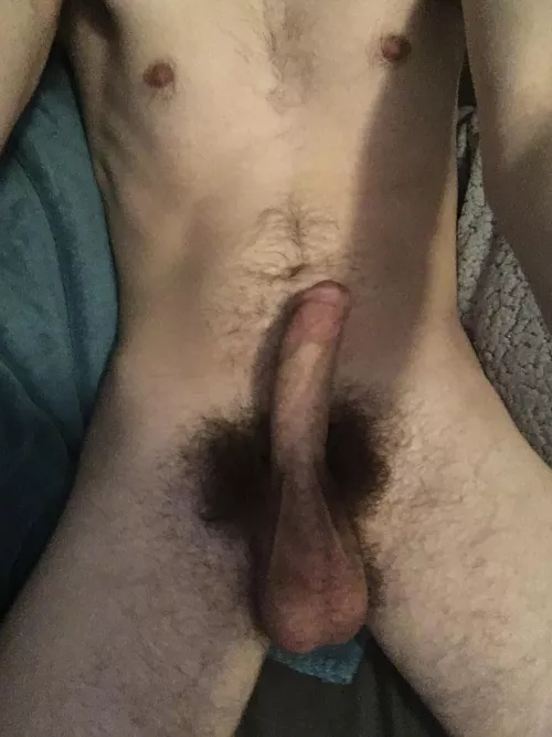 It’s so hot out by eoftr3