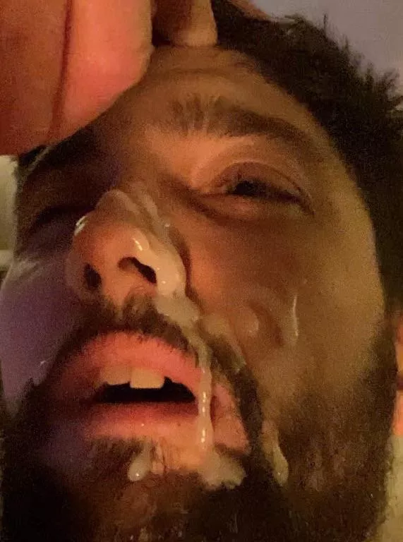 It’s so thick and tasty posted by cum112344