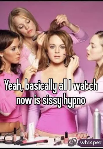 It’s so true. Why would I watch anything else? posted by Emotional_Success_75