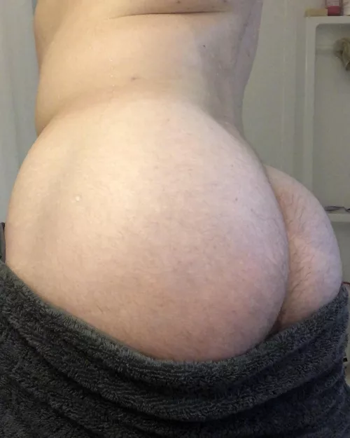 it’s so wet 💦💦 by lxekajf33b