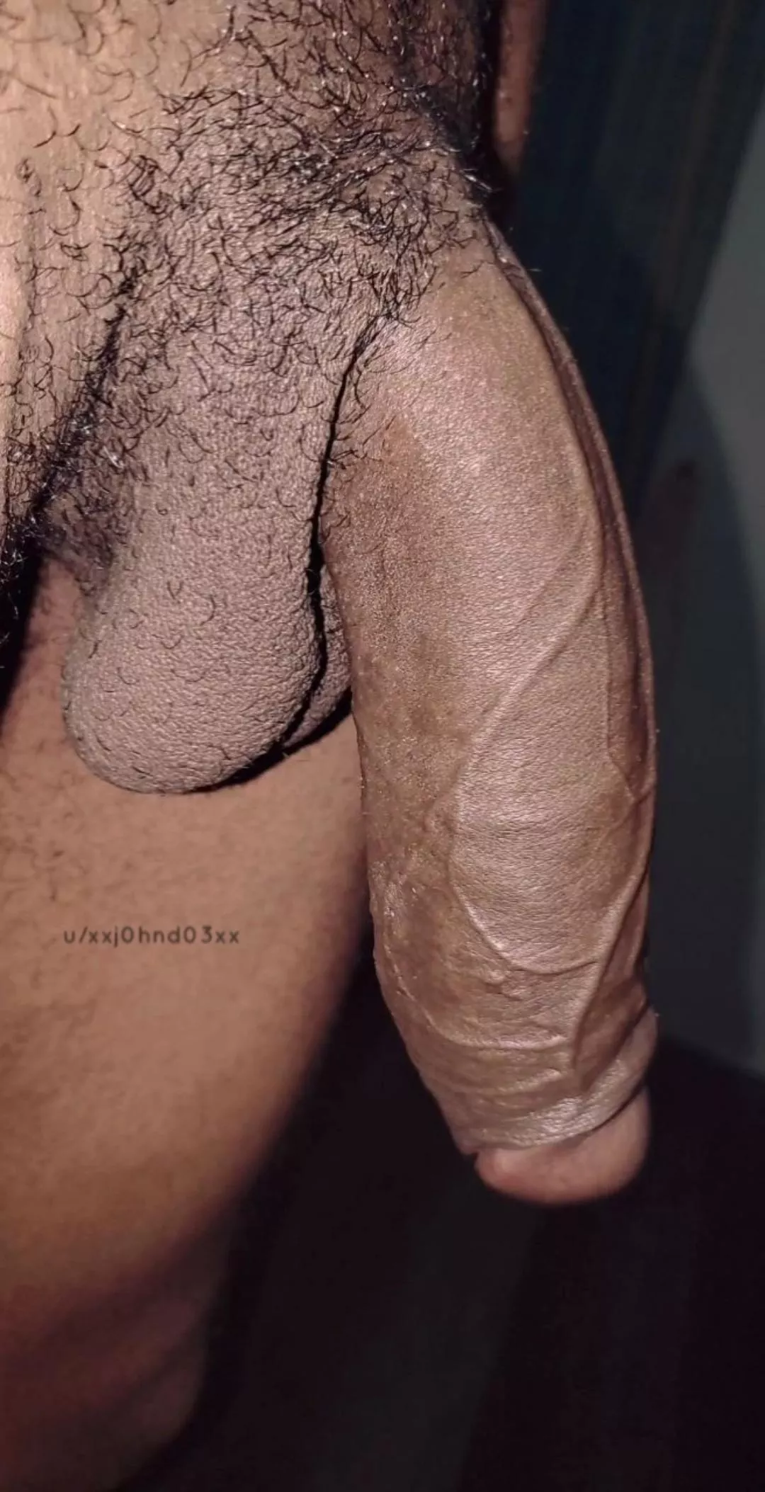 it's soft now but u can fix that right ? posted by xxj0hnd03xx