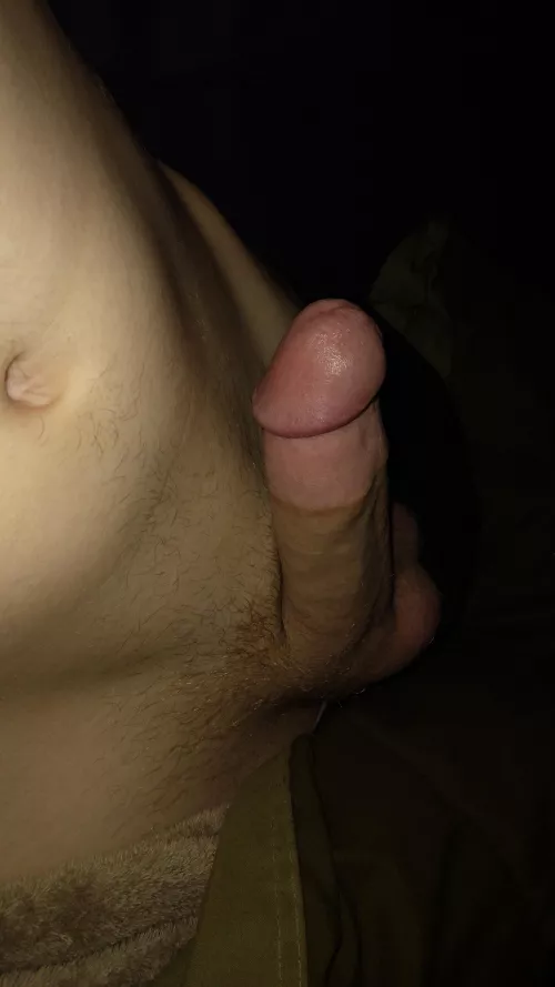 it's suckable yeah?😅 by smoothtrap