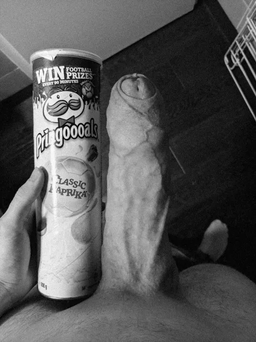 its tasty by lainaaan