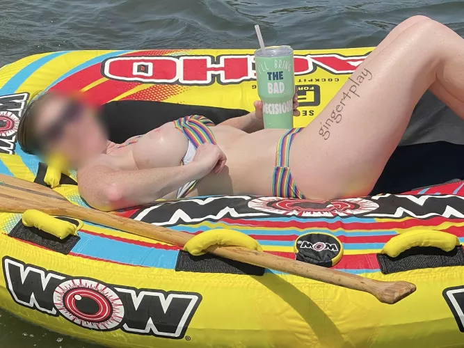 It's that season! by _Ginger4Play_