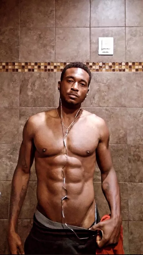 it's that time by Excellent-Sort-2498