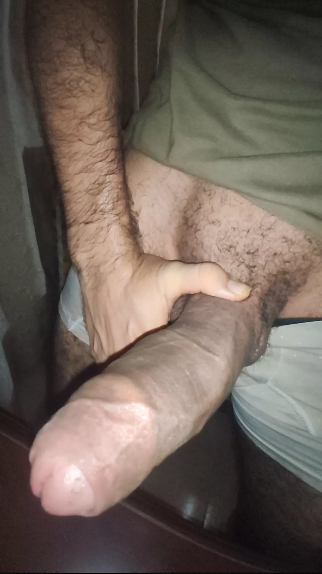 it's that time of the day again 😂 posted by dasthan74