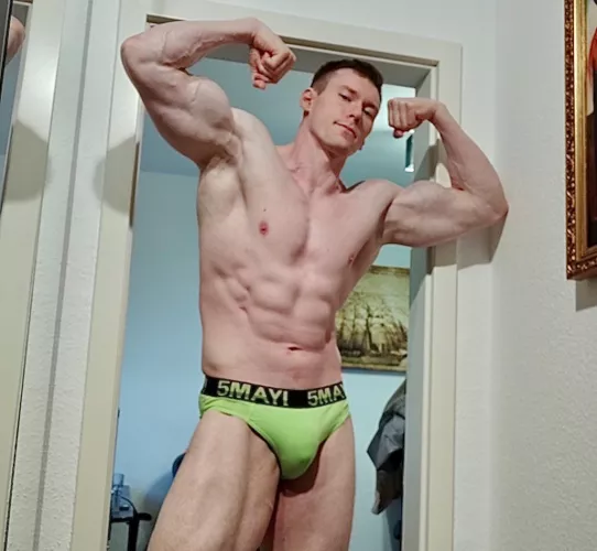 It’s the correct date for this pair. by GODJADEN