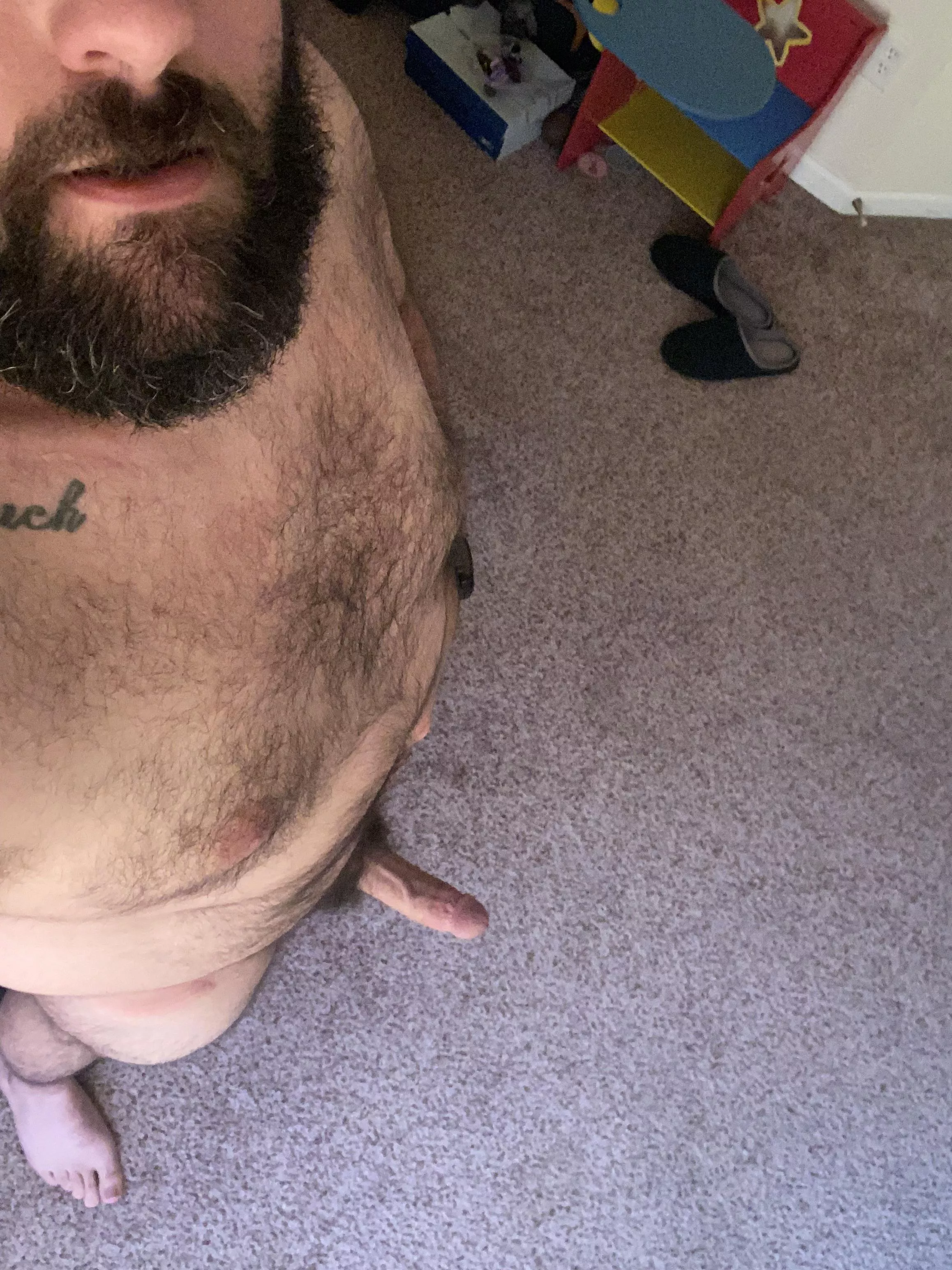 It’s the freaking weekend posted by averageguy6014