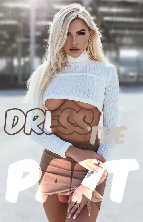 It's the start by StefHipari