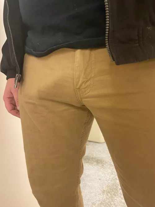 It’s the subtle ones you can get away with at work by voabass04