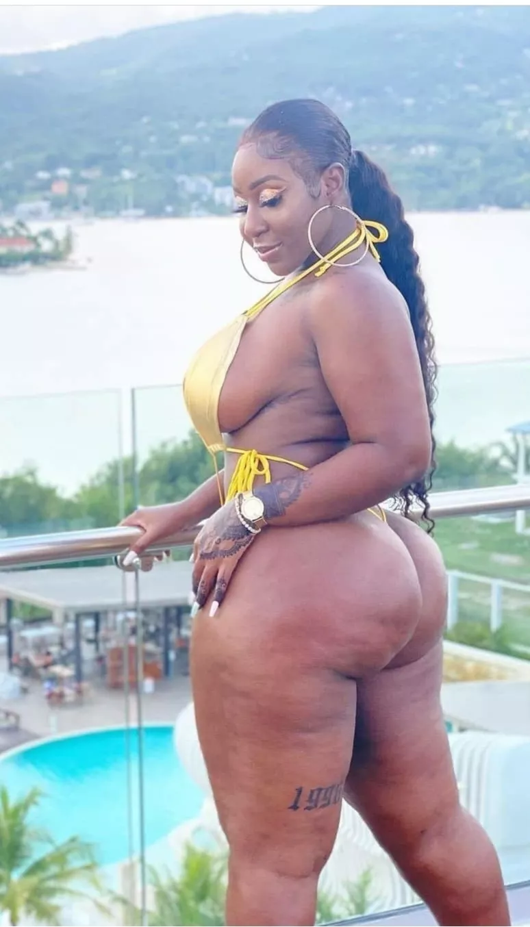 it's the weekend posted by sexygurlkathy