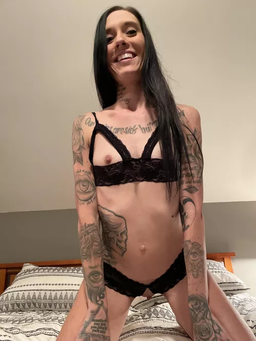 It’s the weekend baby! 💓 by Tripleys123