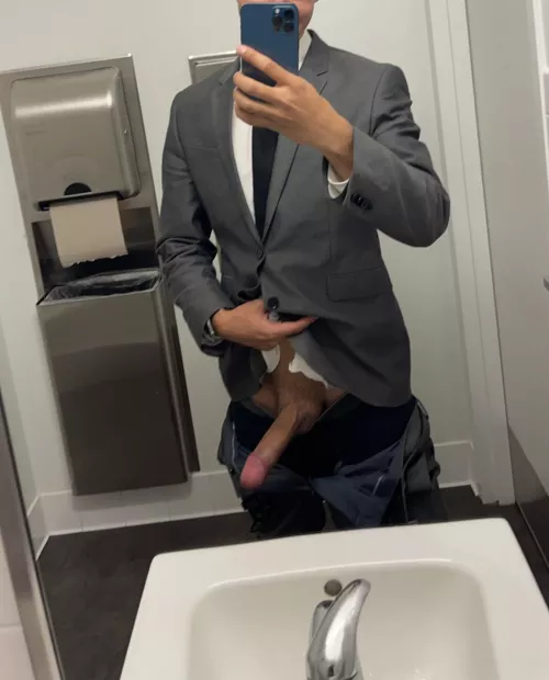 It’s the weekend baby! by NicholasGarciaa