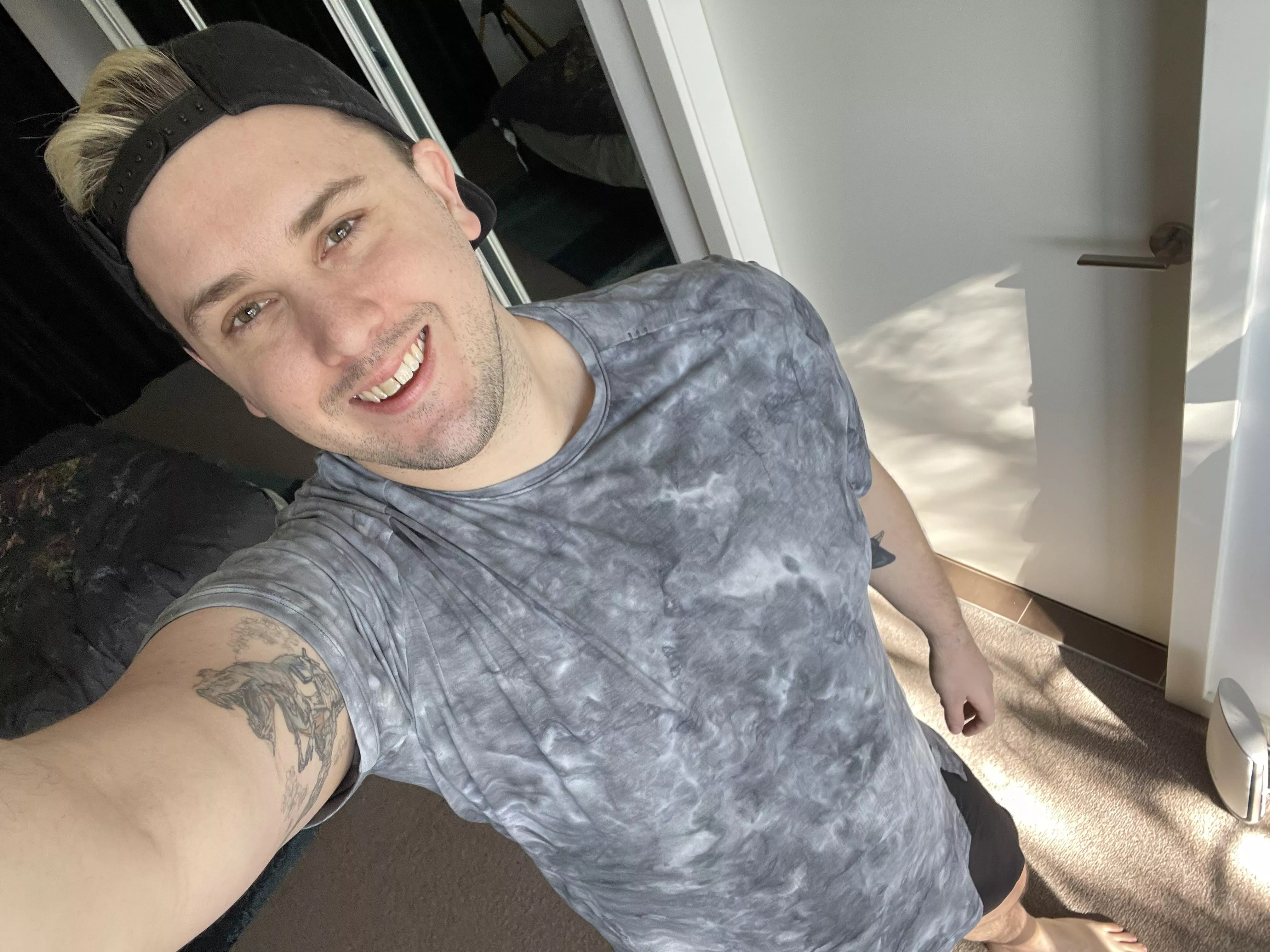 It’s the weekend! Felt cute wanted to share! What’s everyone playing this weekend? posted by EnvironmentalLab3490