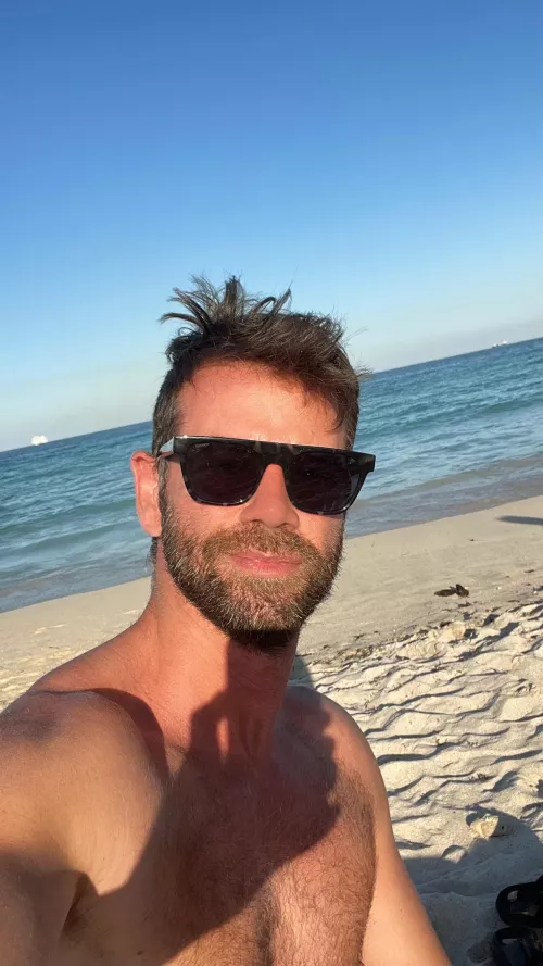 👻 its_thegreek . Add me by Inevitable-Ad-5299