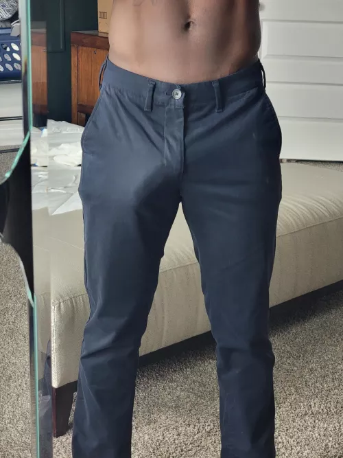 It's there somewhere by Some_Hunt_8652