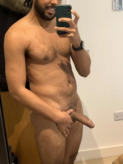 It’s Thirsty Thursday, your invitation has arrived.. by ajaysmith93