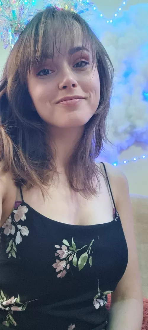 it's this sexy girls birthday 👑 by blackeyedbae