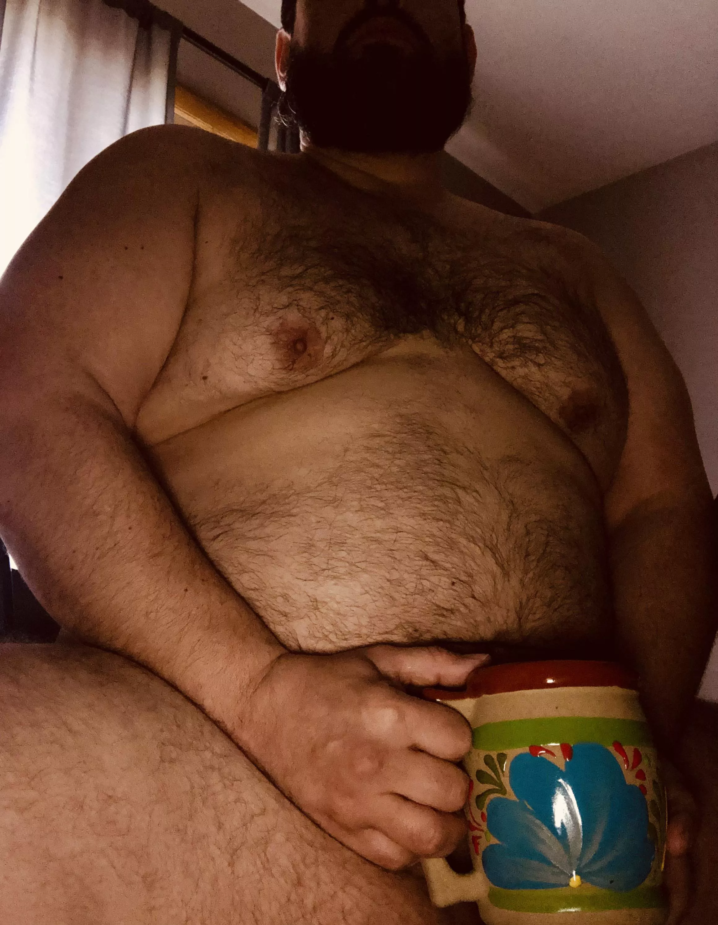 It’s Thursday, what are you thirsty for? posted by jaymira16