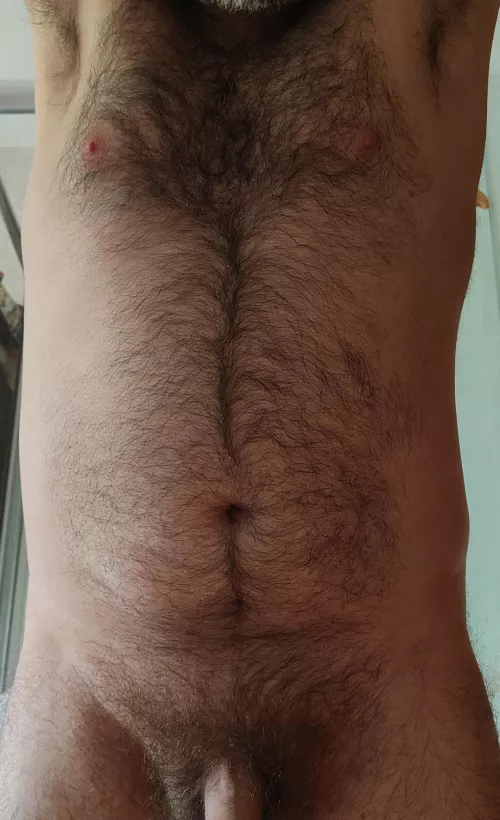 It's Thursday. who's thirsty? by lonelythrownaway13