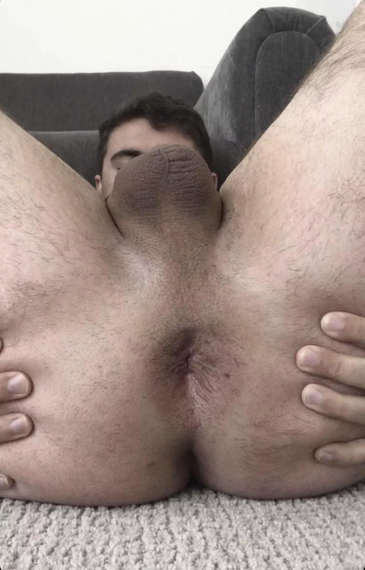 It’s tight posted by joethomas123