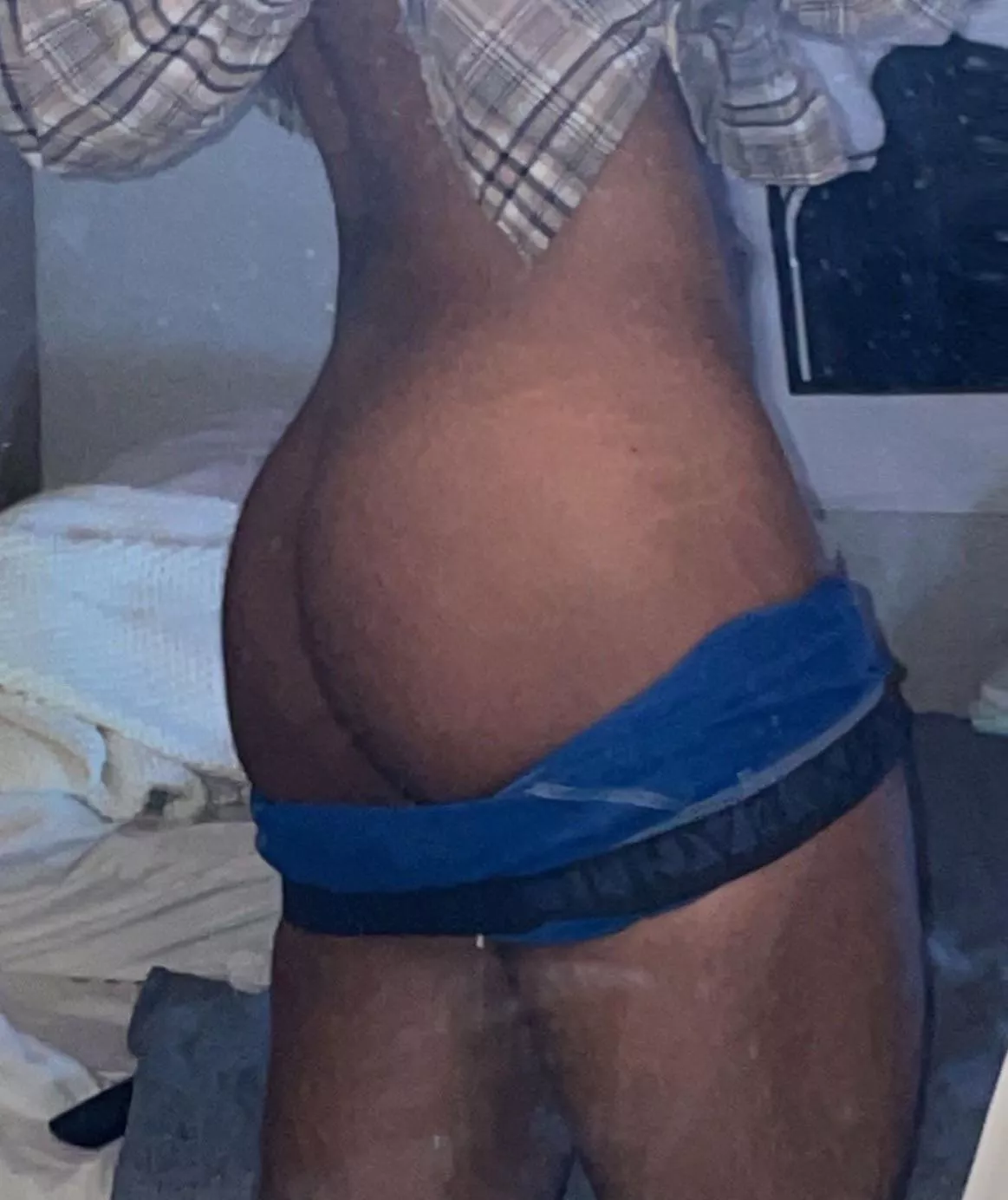 it’s tight too posted by txhole