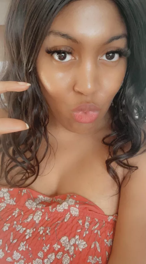 It’s time for some humiliation shrimp dick [domme] by Itsmisscanada