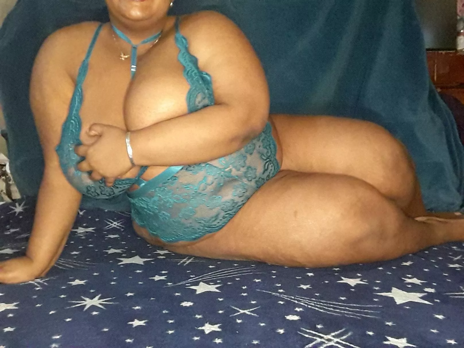 It's time for some Saturday fun. posted by Bunnimell