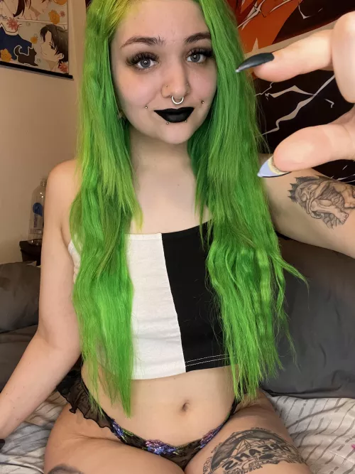 It’s time to let go and be controlled. Nothing and nobody can save you from your goddess’ humiliation. Don’t worry cuck…I will hurt you until you can’t help but bust. 👇🏻🧎 Kik/telegram: xdaddyslittlekittyx Snap: elmskittykat [domme][fet by justsmokeandsleep