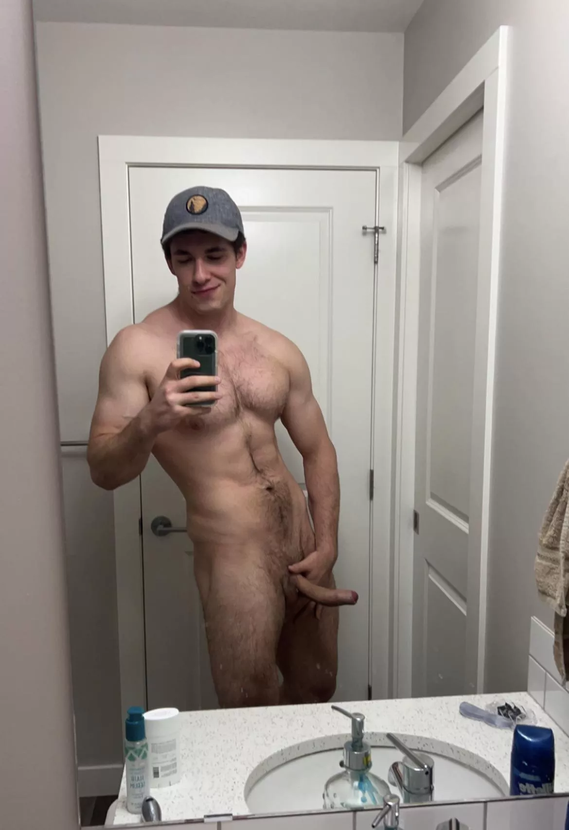 It’s time to serve your master posted by Jackpackage71