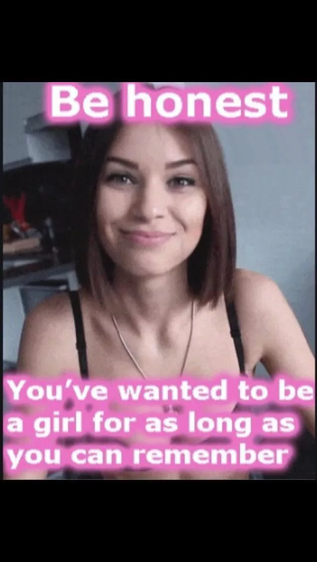 It’s true posted by Kevvvv_Y