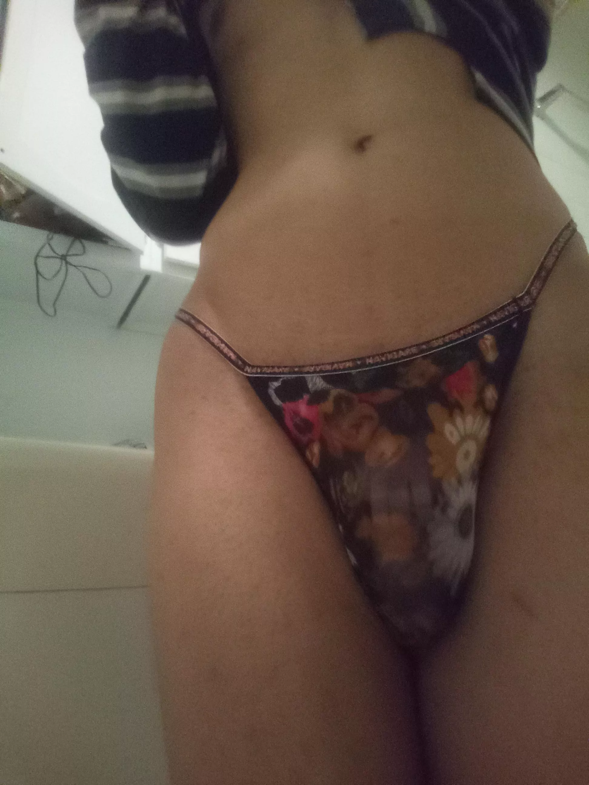 it's trying to get hard and I love the feeling ❤️ posted by Nervous_Neck_5891