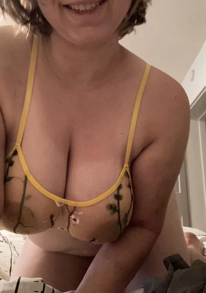 It’s Tuesday? Yes, it certainly is Tuesday. posted by HereWeGoAgainWheee