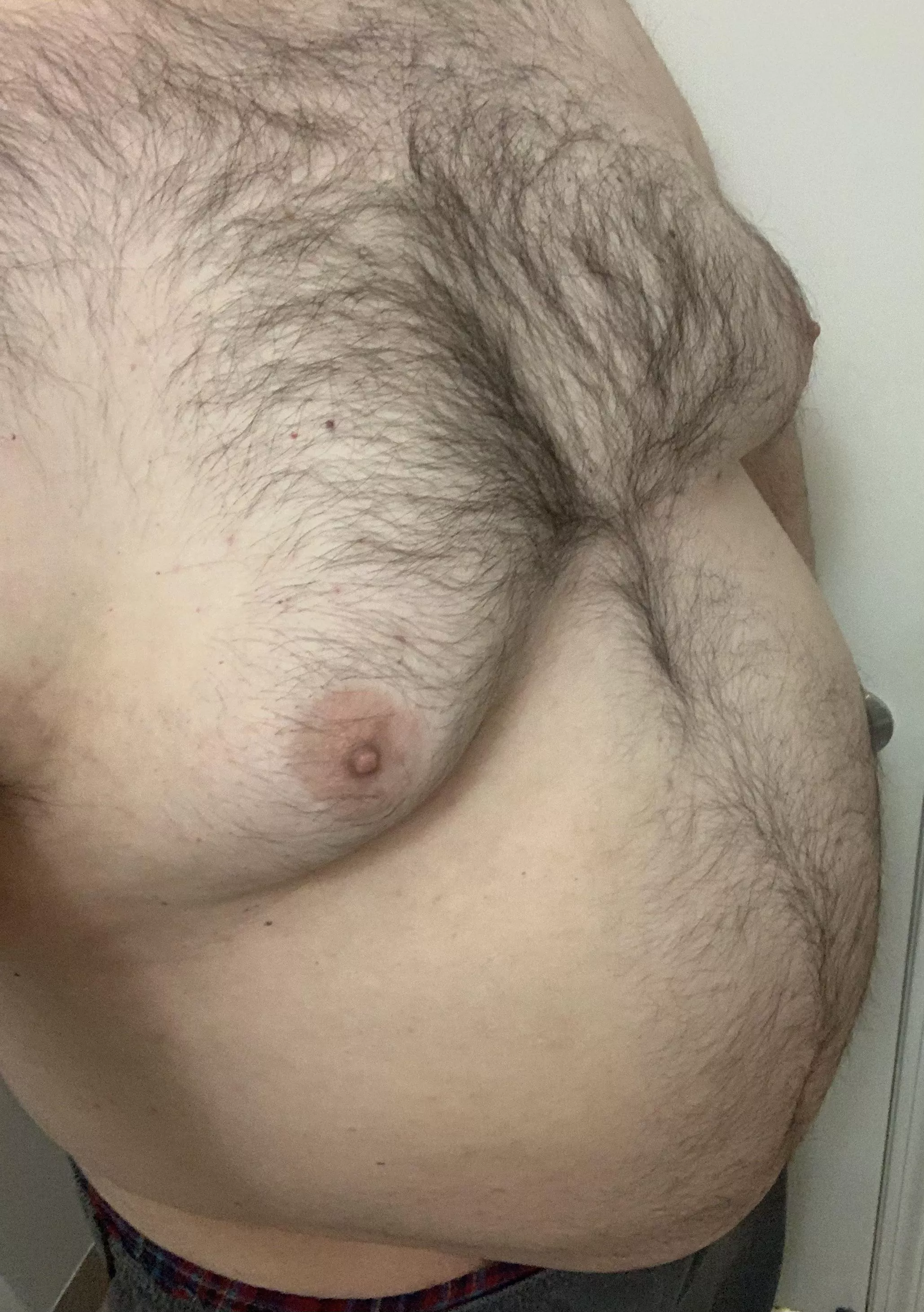 It’s Tuesday, you know what that means. posted by visual_voice2