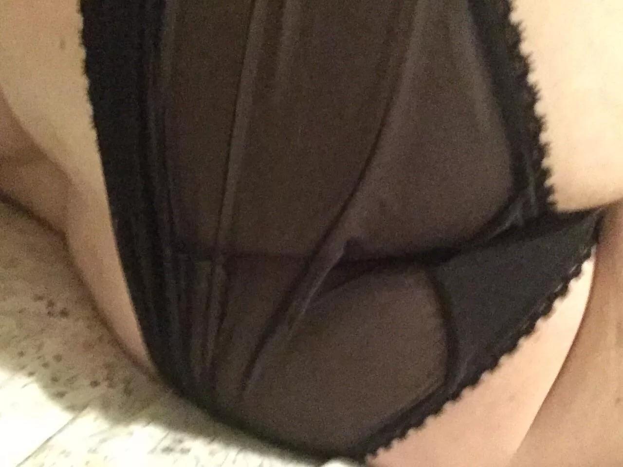 It’s Wagon Wednesday somewhere posted by frexnspex